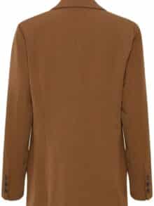 Fransa Frmilena Blazer Brun1