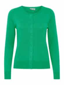 Fransa Zubasic Cardigan 20604187