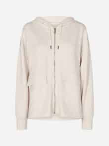 Soya Sweatshirt SC-Banu Hvid