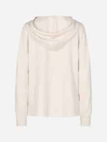 Soya Sweatshirt SC-Banu Hvid1
