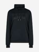 Soya T-Sweat Sort