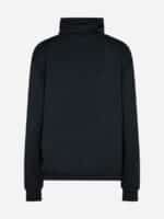 Soya T-Sweat Sort 1