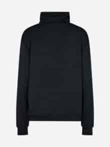 Soya T-Sweat Sort 1