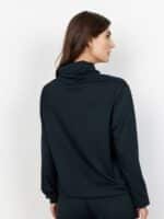 Soya T-Sweat Sort 3