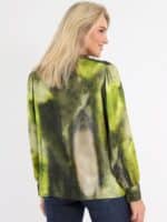 2-Biz Irino Bluse 1