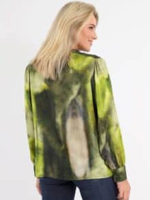 2-Biz Irino Bluse 1