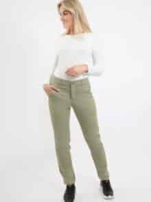 2 Biz Karcemona buks Mosh Green