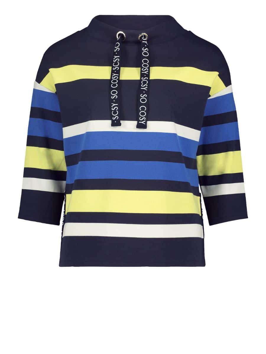 Betty Barclays Online Shop