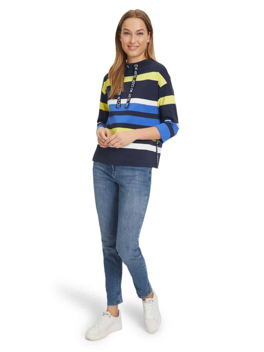 Betty Barclays Online Shop
