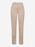 Brax Carola Buks Beige Regular