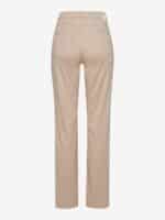 Brax Carola Buks Beige Regular1