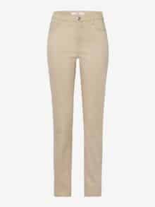 Brax Mary Buks 72-4058 - 56 beige