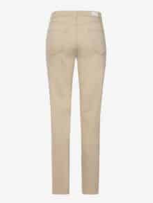 Brax Mary Buks 72-4058 - 56 beige 1