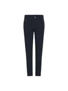 C-Ro Buks Suzanne Navy - 659