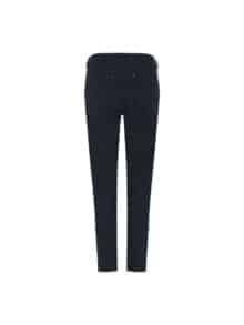 C-Ro Buks Suzanne Navy - 6591