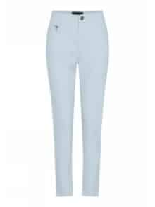 Cero Buks Suzanne - Light Blue 1 ny