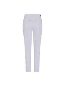 Cro Bukser Suzanne Hvid - 1001