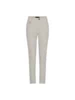 Cro Bukser Suzanne Sand - 507