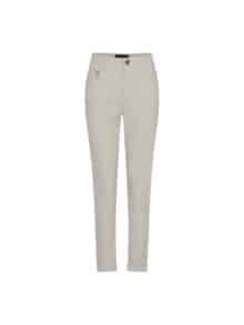 Cro Bukser Suzanne Sand - 507