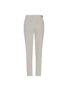 Cro Bukser Suzanne Sand - 5071