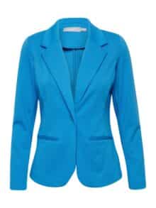 Fransa Green de Holly Zablazer Shop ♥ - Blazer nyheder lækreste