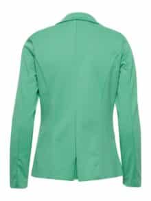 Fransa Blazer Zablazer - Holly Green1