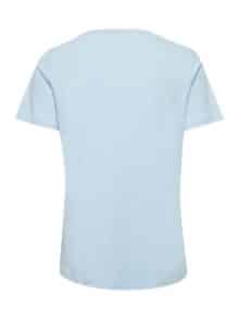 Fransa FRgillian T-Shirt Blå1