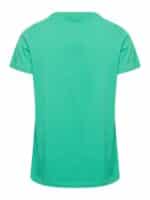 Fransa FRgillian T-Shirt Grøn1