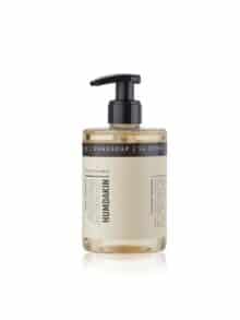 HUmdakin Hand Soap 03 - 300 ML 1 ny