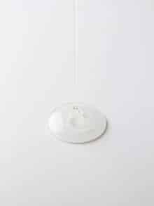 HUmdakin Hand Soap 03 - 300 ML 2 ny