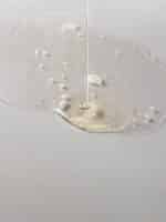 Humdakin Dish Soap 03 1