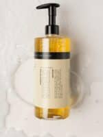 Humdakin Dish Soap 03 2