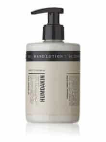 Humdakin Hand Lotion 05 - 300 ML 1 ny