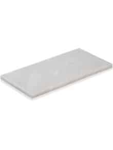 Humdakin Nordby Marble - Neutral