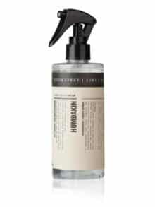 Humdakin Room Spray 2 i 1- 300 ML 1 ny