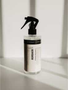 Humdakin Room Spray 2 i 1- 300 ML 2 ny