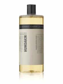 Humdakin universal cleaner 03 - Wild lemongrass & Nettle 1 ny