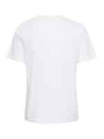 In Wear ZakilW T- Shirt1