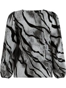 Love & Divine Bluse love934 1