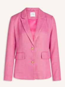 Love & Divine blazer Love859