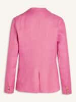 Love & Divine blazer Love859 1