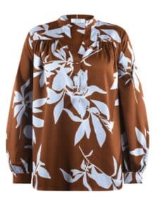 Love & Divine bluse love867-3