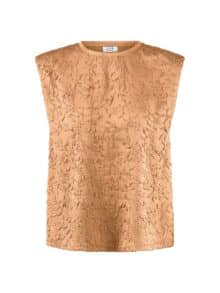 Love & Divine top love903-1 - Guld