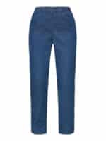Signature Buks - Dark Blue 1 ny