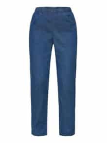 Signature Buks - Dark Blue 1 ny