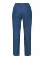 Signature Buks - Dark Blue 2 ny
