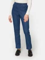 Signature Buks - Dark Blue 4 ny