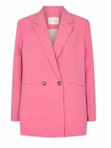 Sofie Schnoor Blazer S231308