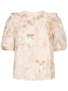 Sofie Schnoor Bluse S231256