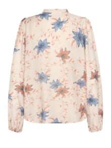 Sofie Schnoor Bluse S231289 1